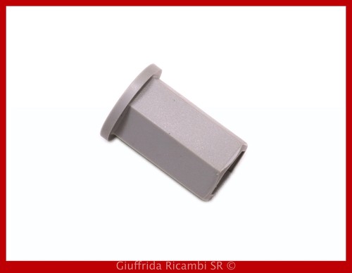 Boccola filettata fiat brava - fiat,