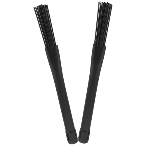 Spazzola per batteria con