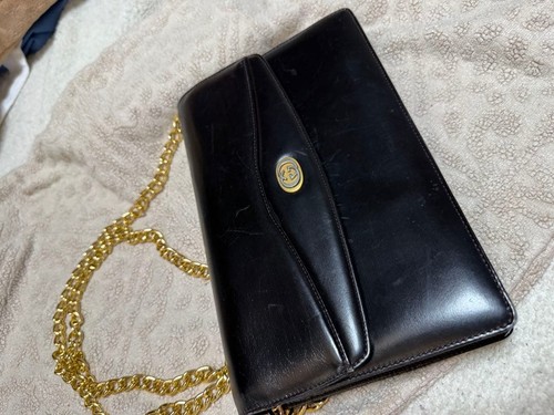 Borsa pochette gucci - pochette,