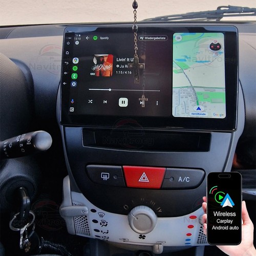 Per toyota aygo citroen - toyota,
