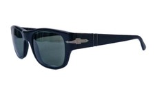 Occhiali Da Sole Persol