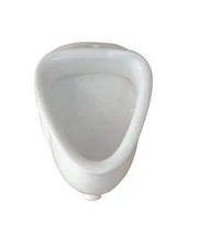 Orinatoio bagno a parete