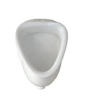 Orinatoio bagno parete - orinatoio,
