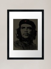 Che Guevara (design