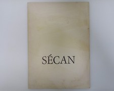 Georges Secan Legrand & Taylor