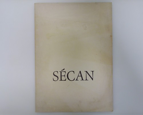 Georges secan legrand taylor - &,