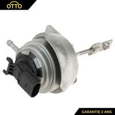 Valvola Regolazione Pressione