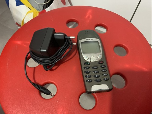 Téléphone portable vintage - tÉlÉphone,