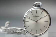 [Quasi come nuovo] Orologio da