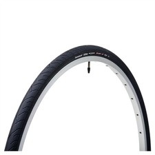 Panaracer Ribmo Pneumatico con