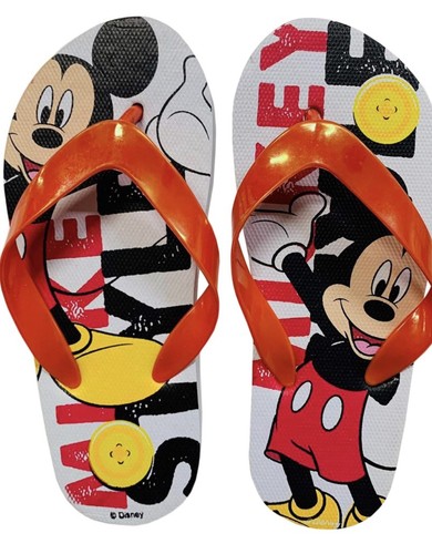 Infradito disney topolino per - infradito,