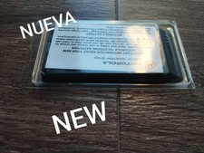 Batería Motorola Micro Tac 1