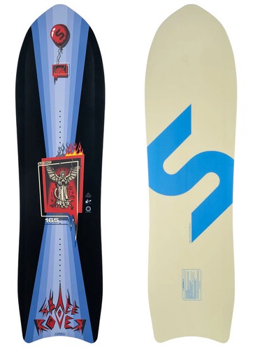 Slingshot wakeboard wake board - slingshot,