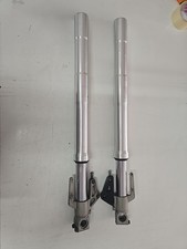 Forcella Ducati Multistrada 620