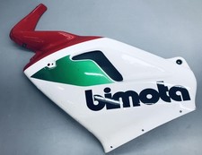 Coperchio Laterale Sinistro