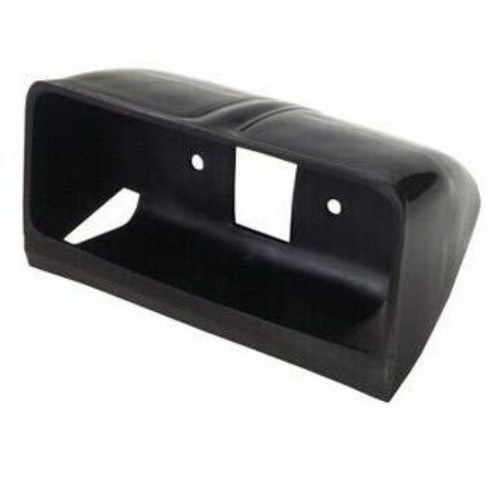 Supporto inclinato scarpetta - supporto,
