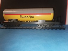 Lima  1/45  6768 31 3768 scala