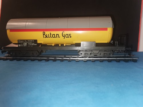 Lima 6768 31 - , 3768