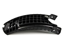 MOTO GUZZI V7 Cafè Classic Parafango Interno 2009 2012 Inner Fender ID75958