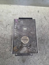 Amplificatore audio di potenza
