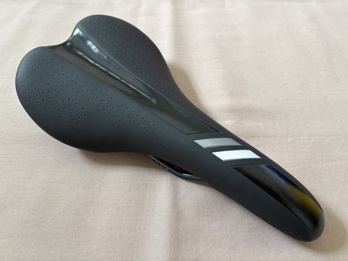 Nuovissima sella velo wilier - nuovissima,