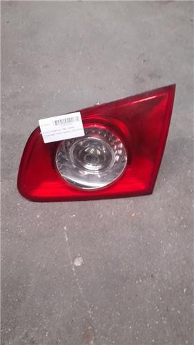 3c9945094 faro portellone - 3c9945094,