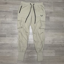 ASRV Cargo Joggers a coste