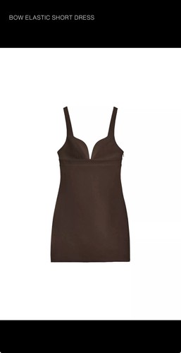Zara dresses and - 3, bodysuit