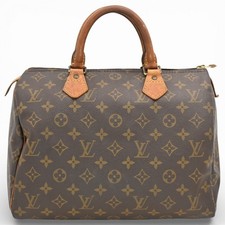 Borsa originale Louis Vuitton