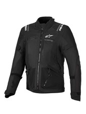 Alpinestars stella andes - stella,