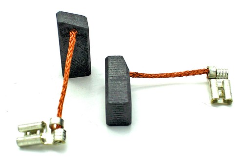 180453 coppia spazzole - coppia, di