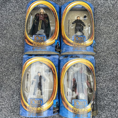 Nuovissime figurine il - nuovissime,