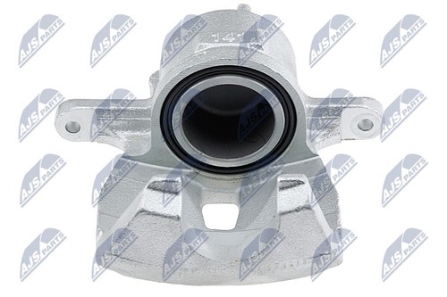 Pinza freno nty hzp - nty, hzp-ty-037