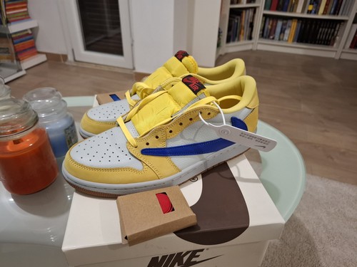 Nike air jordan - nike,
