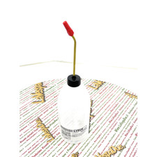 OLIATORE DA 500 ML SERBATOIO