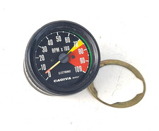 Contagiri Elettronico