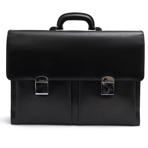 Borsa usata pineider business - borsa,