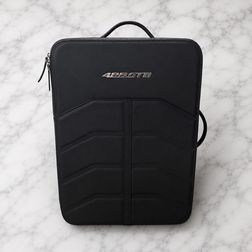 Authentic ferrari 488 gtb - [authentic],
