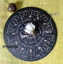 Consulto pendolo domanda - pendolo, 1