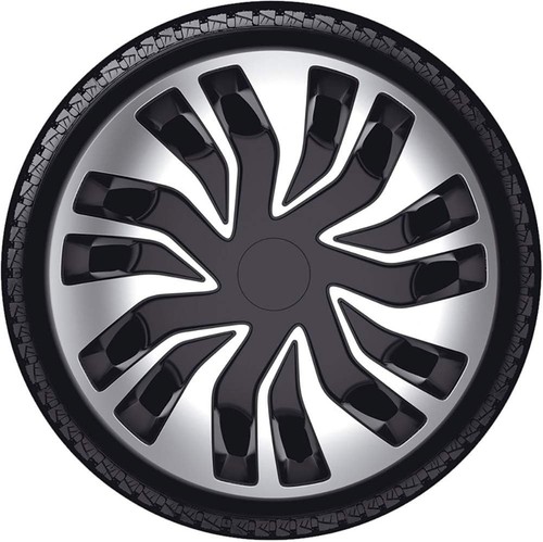 Per iveco daily argento - iveco, e