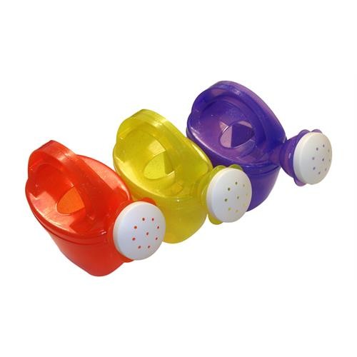 Simba toys 107101668 baby - simba,