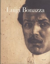 Luigi Bonazza: Arco
