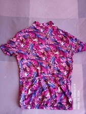 Maglia ciclismo vintage - ciclismo, *