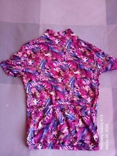 MAGLIA CICLISMO VINTAGE * BOTTECCHIA * EROICA EPOCA