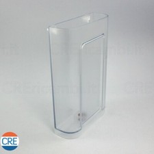 NESPRESSO DELONGHI Serbatoio Acqua Originale Caffè Lattissima One EN500 F111