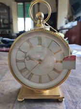 KIENZLE orologio da tavolo