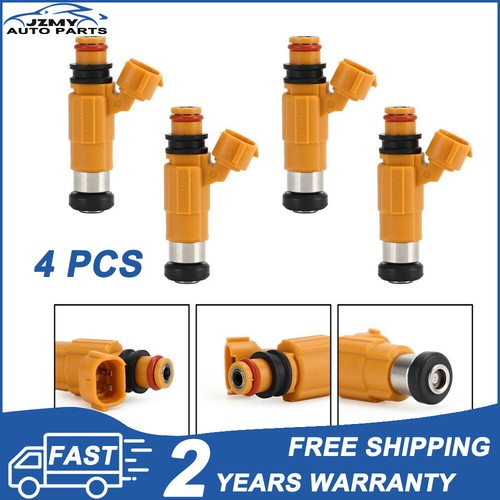 Pezzi iniettore carburante - 4,