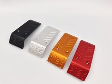 Piastra di scorrimento