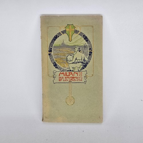 1912 milan italy - milan,