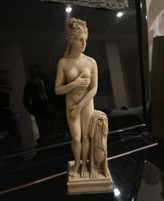 Antica Statuina Color Avorio